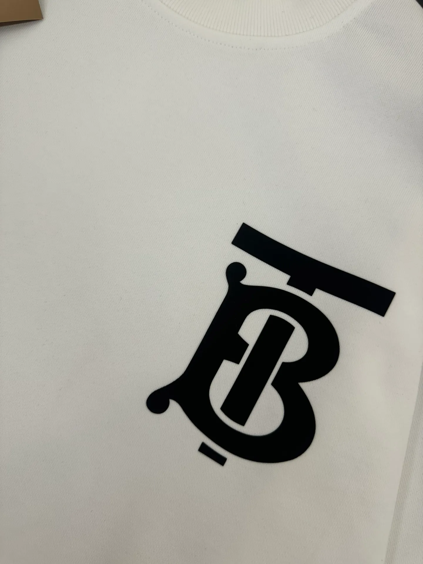 burberry* *BBR* New Arrival ， logo ，400 ！ ， ， ， Versatile Sizes S M L XL XXL